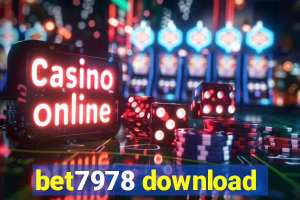 bet7978 download